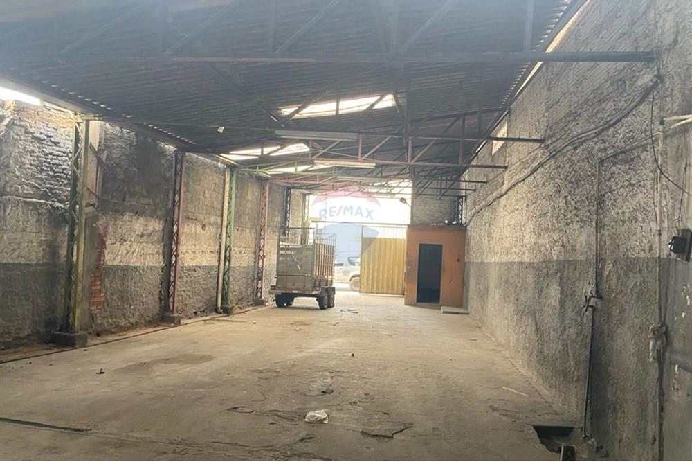 Galpão - Venda - Lavras , Minas Gerais - WhatsApp Image 2024-11-13 at 09.31.56 (1).jpeg - 860471024-113