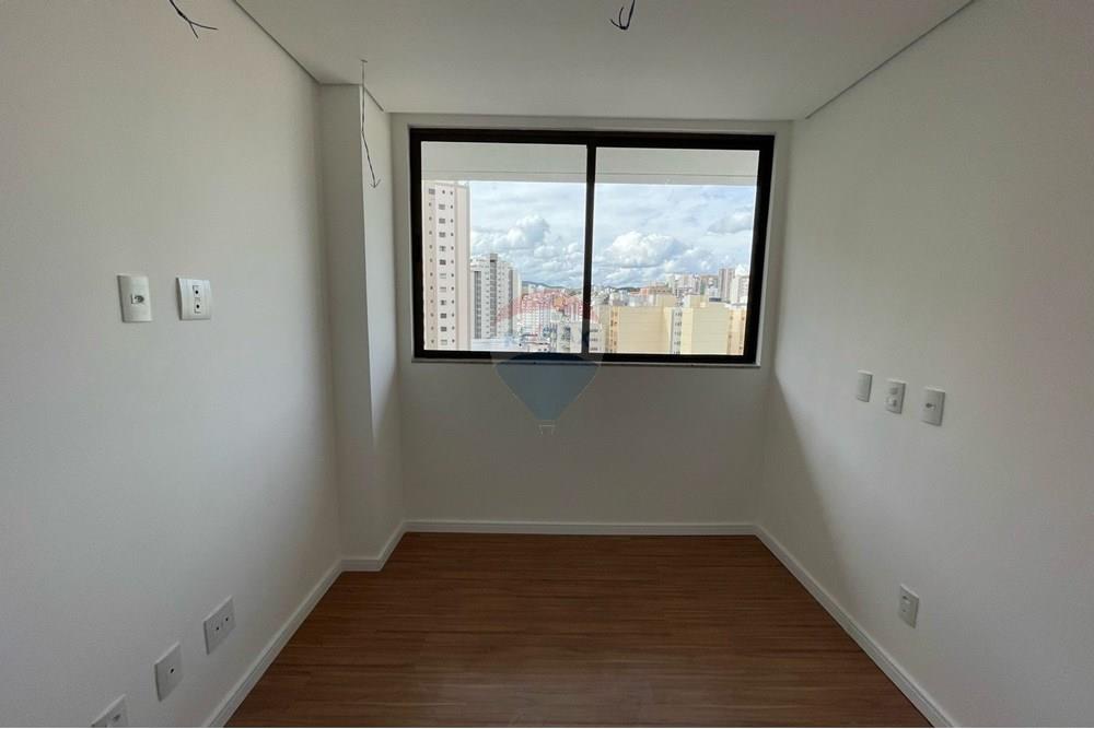 Résidentiel - Appartement - Juiz de Fora , Minas Gerais - BR - WhatsApp Image 2025-06-24 at 16.51.44 (1).jpeg - 860301009-487
