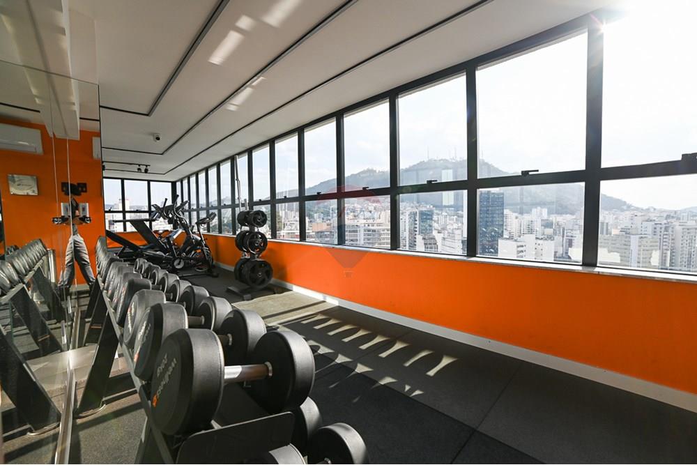 Apartamento - Venda - Juiz de Fora , Minas Gerais - michaelseed photo_04_07_25-212.jpg - 860431050-85