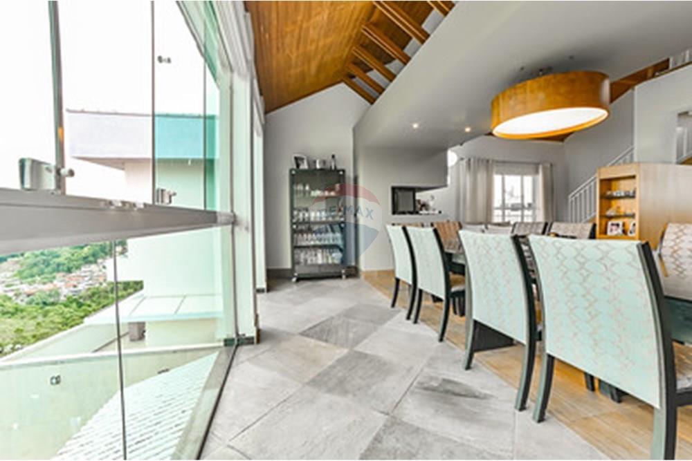 Casa - Venda - Juiz de Fora , Minas Gerais - MichaelLopes_Seed_alta 2080-92-S.jpg - 860281063-45