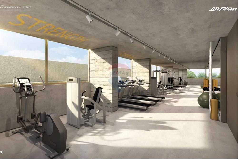 Studio - Venda - São Paulo , São Paulo - VN Melo Alves - Book_page-0015.jpg - 860301007-389