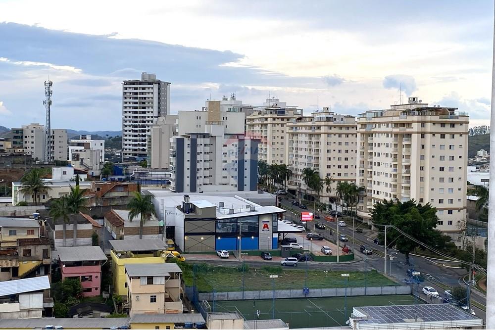 Studio - Venda - Juiz de Fora , Minas Gerais - 19.jpg - 860321018-110