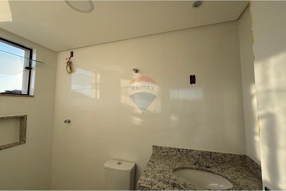 Apartamento - Venda - Juiz de Fora , Minas Gerais - WhatsApp Image 2025-07-18 at 15.47.03 (17).jpeg - 860301015-185