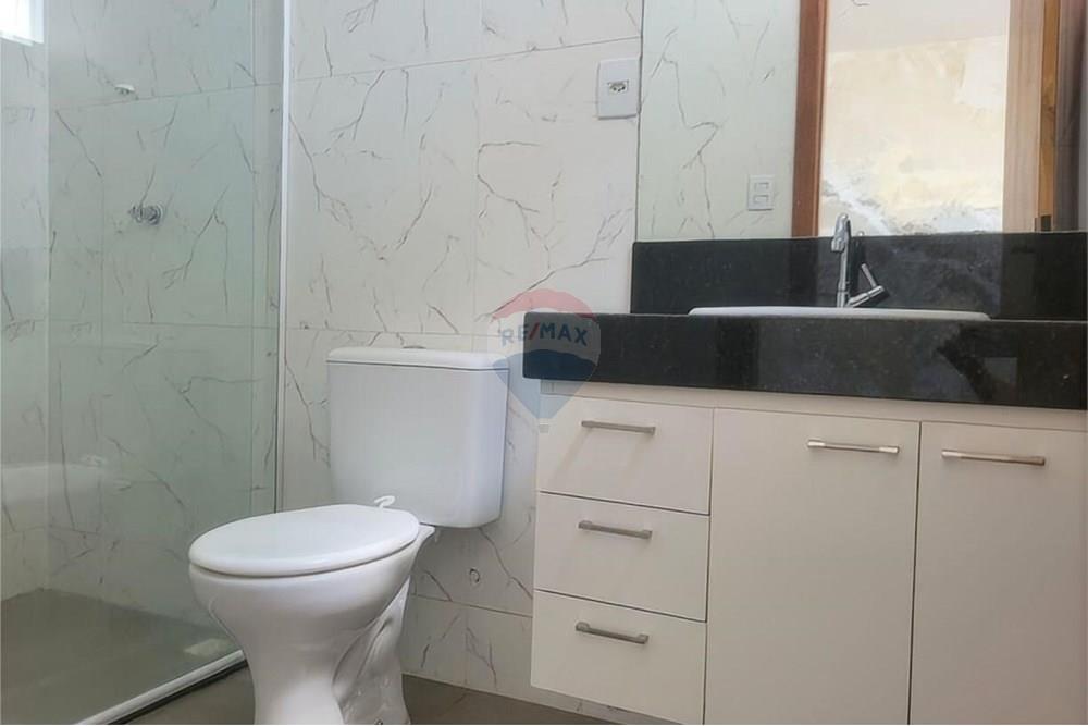 Apartamento - Alugar - Juiz de Fora , Minas Gerais - a41a4dae-4bd9-40c8-9579-ef4f64748704.jpg - 860431056-24