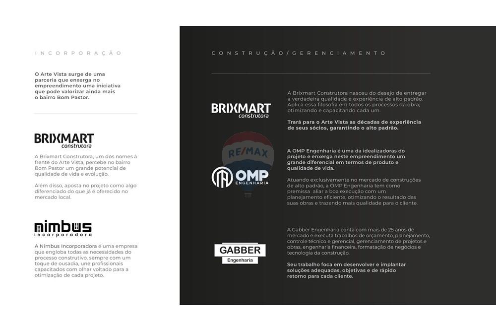 Apartamento - Venda - Juiz de Fora , Minas Gerais - Book - Arte Vista (3)_compressed_page-0002.jpg - 860301007-349