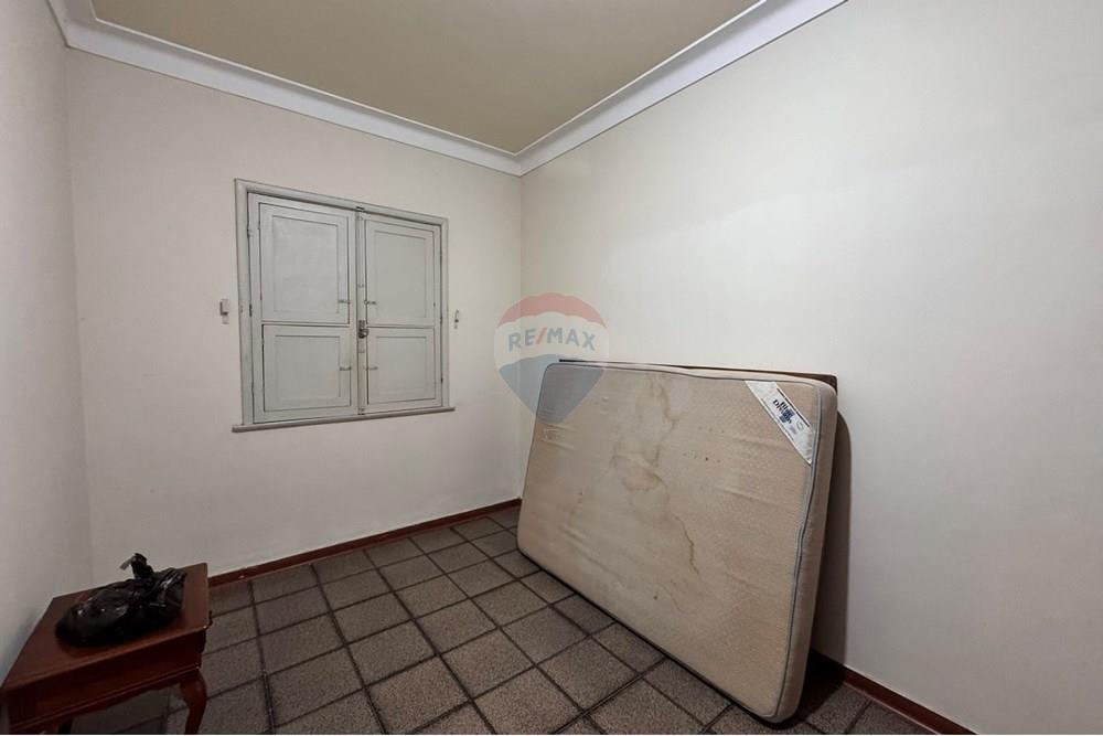 Casa - Venda - Juiz de Fora , Minas Gerais - IMG_2015.JPEG - 860301001-619