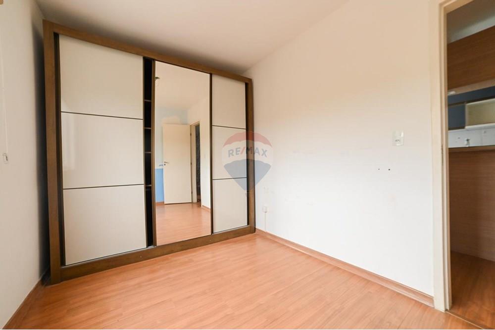 Apartamento - Venda - Juiz de Fora , Minas Gerais - IMG-20251016-WA0019.jpg - 860211122-29