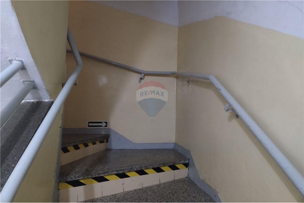 Apartamento - Alugar - Juiz de Fora , Minas Gerais - 11 - 860301010-83