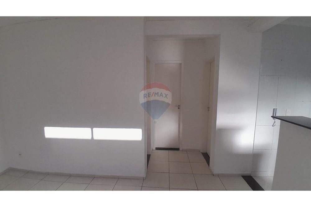 Apartamento - Alugar - Juiz de Fora , Minas Gerais - WhatsApp Image 2025-10-30 at 00.01.14.jpeg - 860381036-14