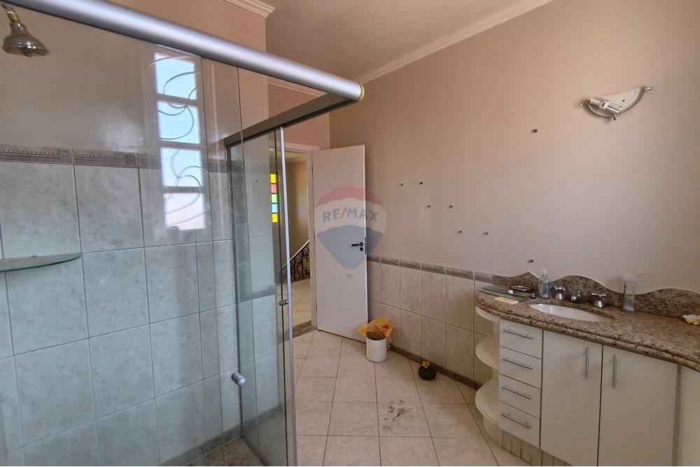 Casa - Alugar - Lavras , Minas Gerais - IMG_20251023_141836.jpg - 860471037-22