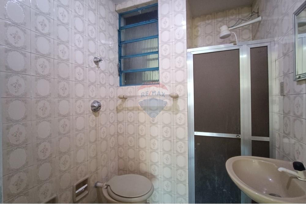 Apartamento - Venda - Juiz de Fora , Minas Gerais - 33.jpg - 860211006-72