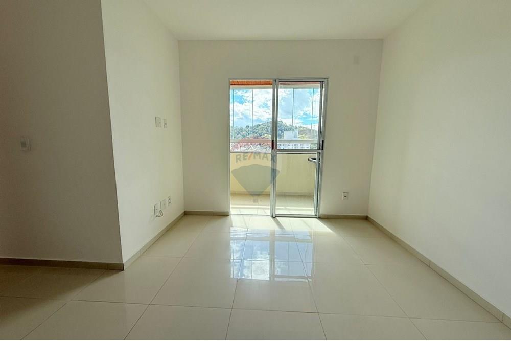 Apartamento - Alugar - Juiz de Fora , Minas Gerais - Sem título.jpg - 860281007-352