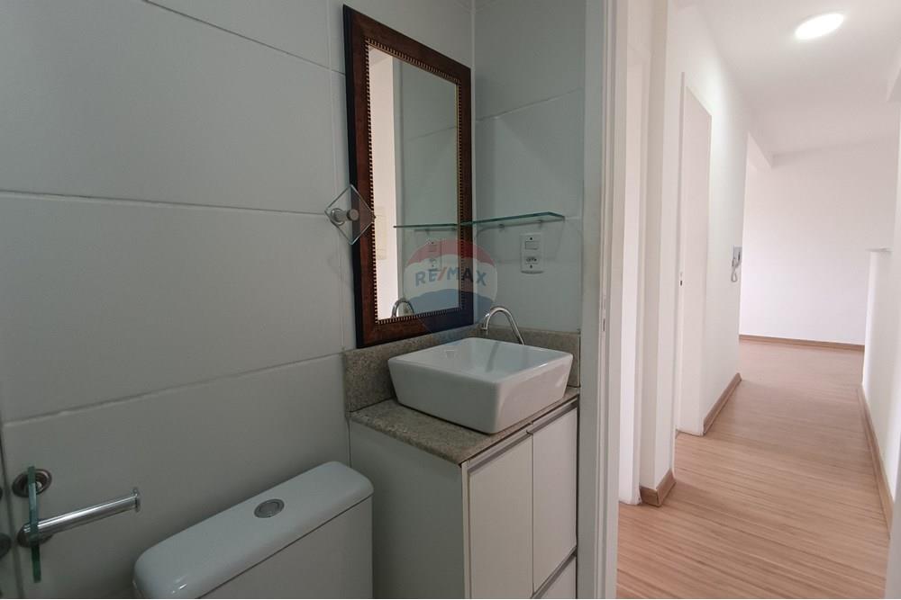 Apartamento - Venda - Juiz de Fora , Minas Gerais - IMG_20250624_151711.jpg - 860381041-59