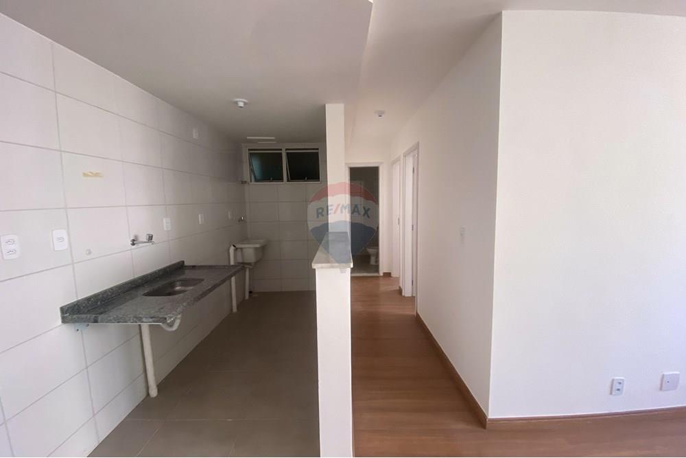 Apartamento - Venda - Juiz de Fora , Minas Gerais - Foto0155.jpg - 860241095-58