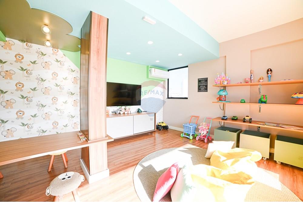 Apartamento - Venda - Juiz de Fora , Minas Gerais - michaelseed photo_04_07_25-207.jpg - 860431050-87