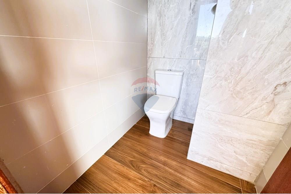 Casa - Alugar - Juiz de Fora , Minas Gerais - IMG_0158.JPEG - 860301001-644