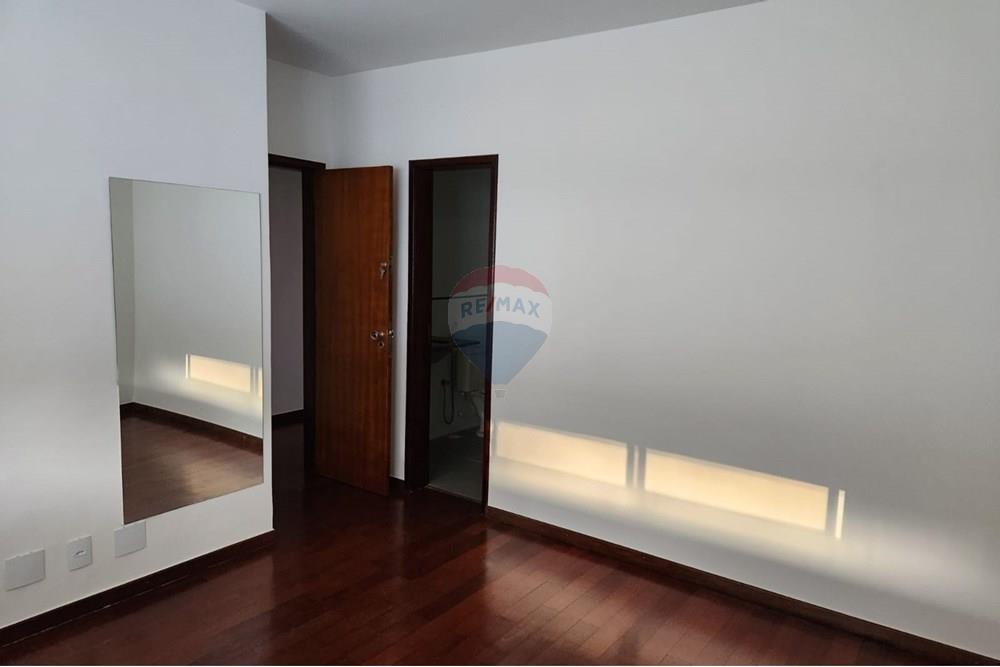 Casa - Alugar - Juiz de Fora , Minas Gerais - IMG-20250913-WA0478.jpg - 860301013-353