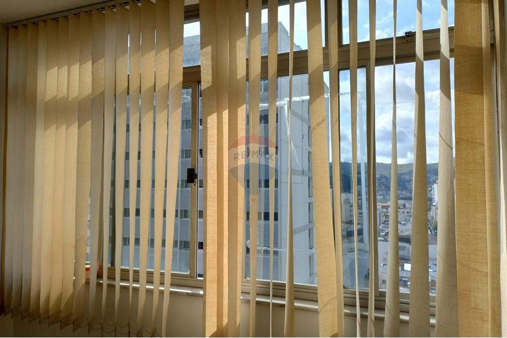 Cj. Comercial/ Sala - Venda - Juiz de Fora , Minas Gerais - 506399338_10077665848936835_3654349815070249160_n.jpg - 860301018-219