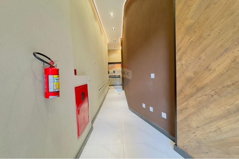 Apartamento - Alugar - Juiz de Fora , Minas Gerais - WhatsApp Image 2024-07-19 at 08.24.54.jpeg - 860281007-364