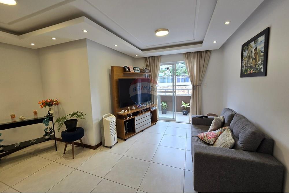 Apartamento - Venda - Juiz de Fora , Minas Gerais - 3.jpg - 860231001-214