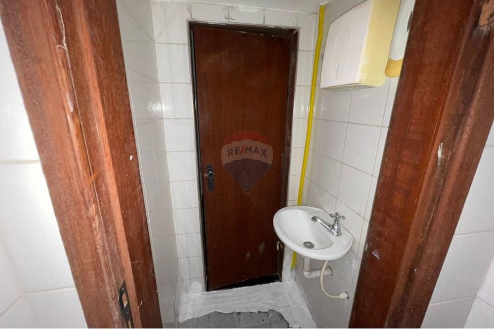 Ponto Comercial/ Loja - Alugar - Juiz de Fora , Minas Gerais - WhatsApp Image 2025-09-26 at 21.31.30 (1).jpeg - 860281090-214