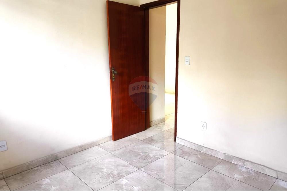 Apartamento - Alugar - Juiz de Fora , Minas Gerais - WhatsApp Image 2025-03-13 at 18.25.27.jpeg - 860321011-99