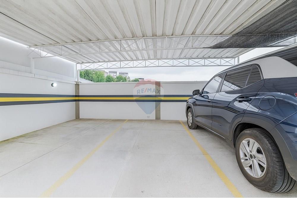 Apartamento - Venda - Juiz de Fora , Minas Gerais - 64837021-8E83-4051-8862-41E2AD743F8A-convertido-de-png (1).jpeg - Garagem - 860431059-6