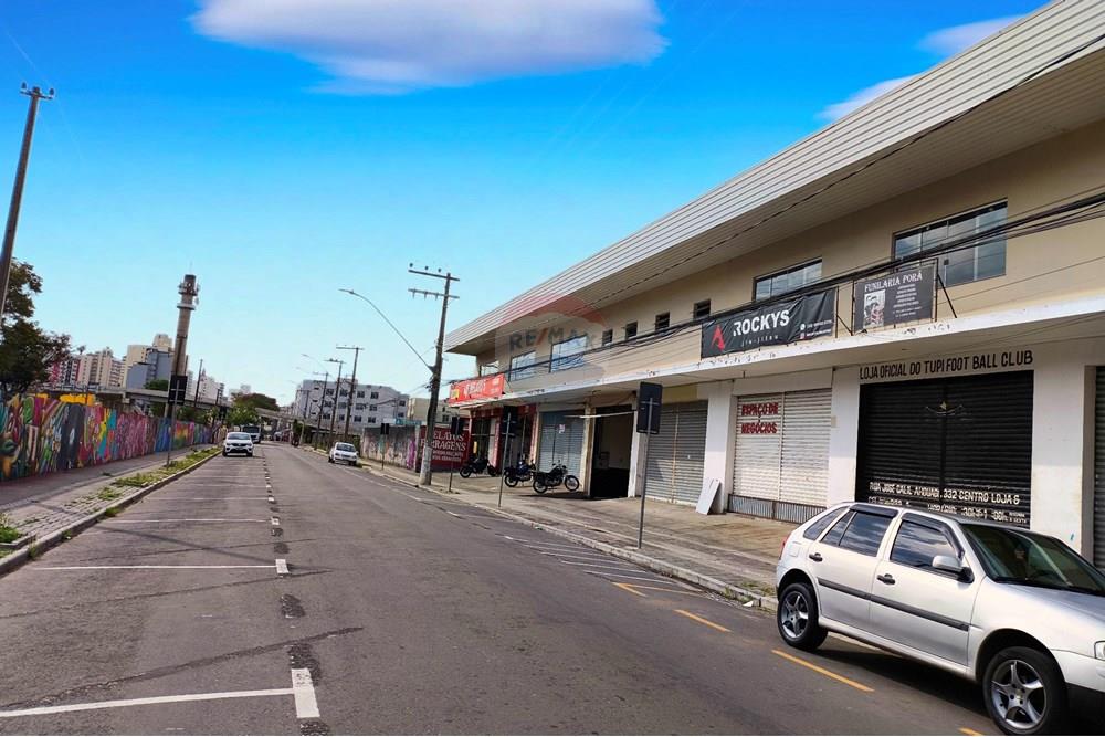 Ponto Comercial/ Loja - Alugar - Juiz de Fora , Minas Gerais - 1000245862.jpg - 860321011-166