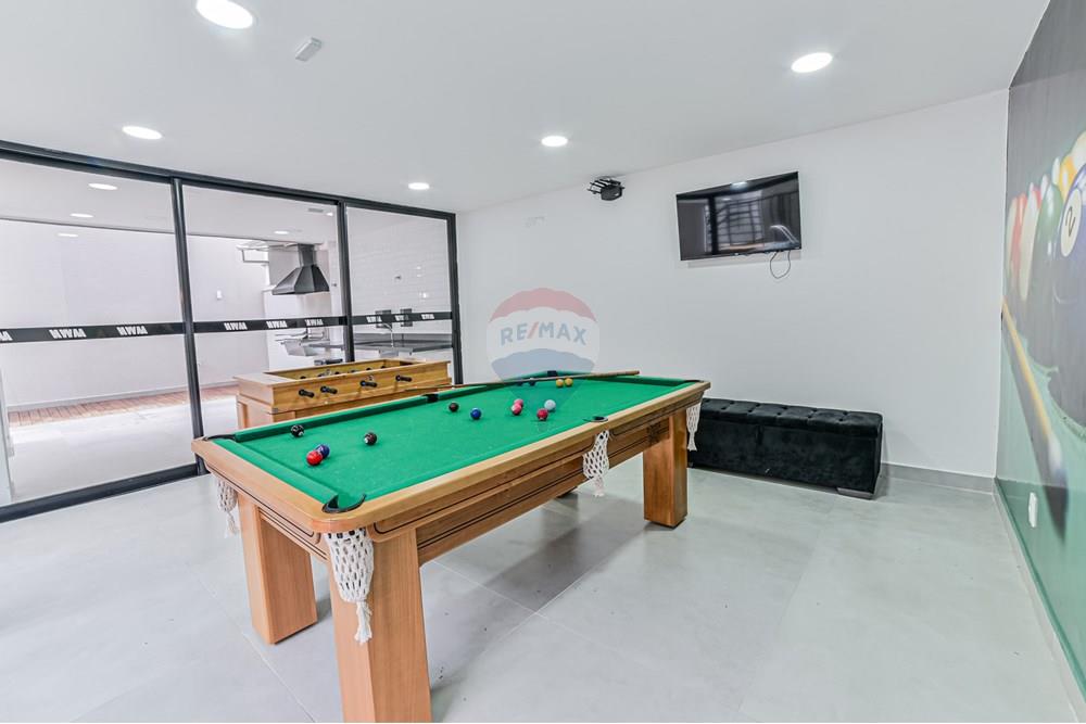 Cobertura - Venda - Juiz de Fora , Minas Gerais - michaelseed photo_20241114-38.jpg - 860281063-36