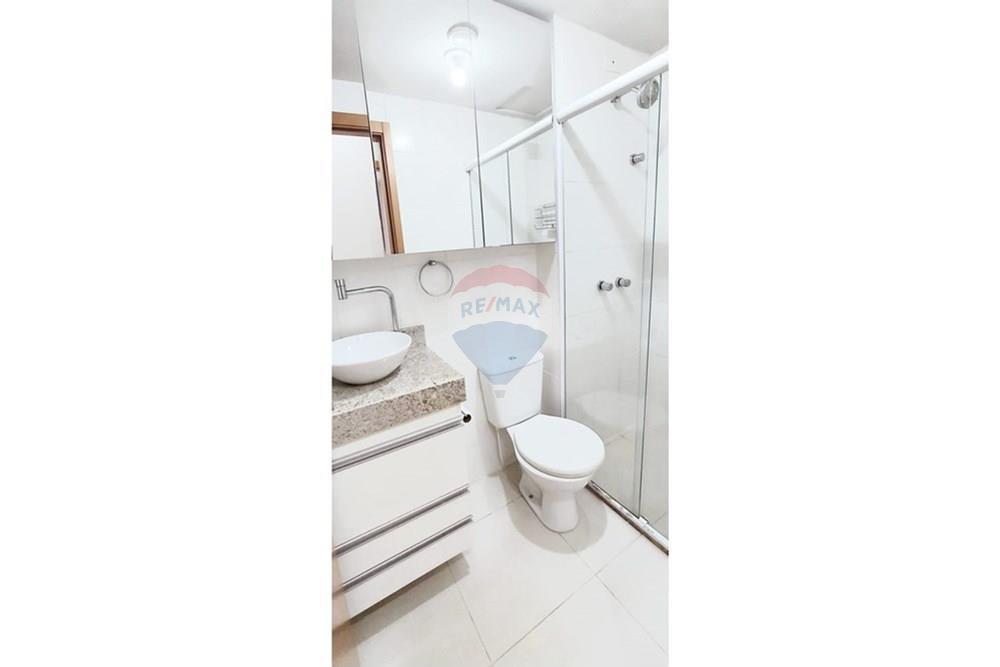 Apartamento - Venda - Juiz de Fora , Minas Gerais - WhatsApp Image 2025-10-10 at 18.22.57.jpeg - 860211123-13