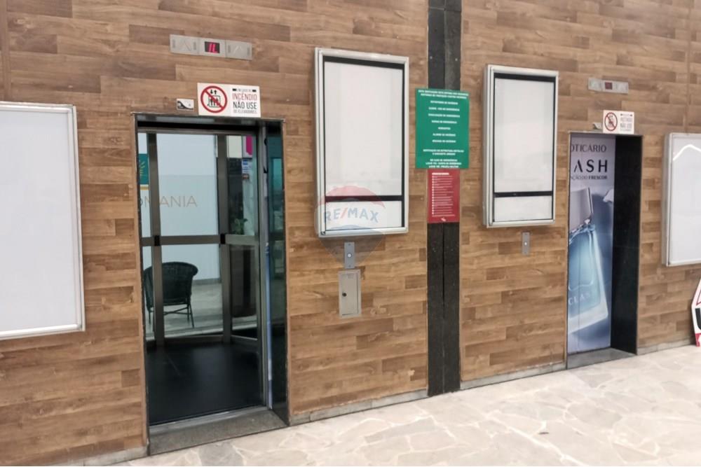 Loja em Shopping - Venda - Juiz de Fora , Minas Gerais - IMG_20250313_161723.jpg - 860321026-28