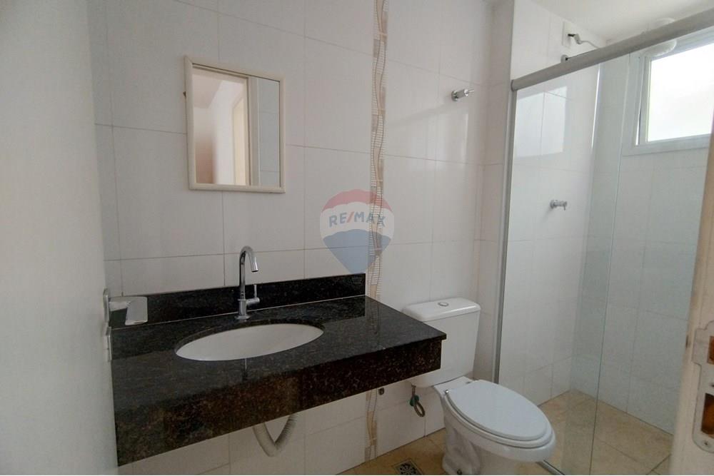 Apartamento - Alugar - Juiz de Fora , Minas Gerais - 495539721_9825003624203060_2267184936877250755_n.jpg - 860301018-208