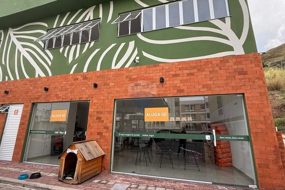 Ponto Comercial/ Loja - Alugar - Juiz de Fora , Minas Gerais - WhatsApp Image 2025-07-02 at 11.13.00 (2).jpeg - 860291010-322