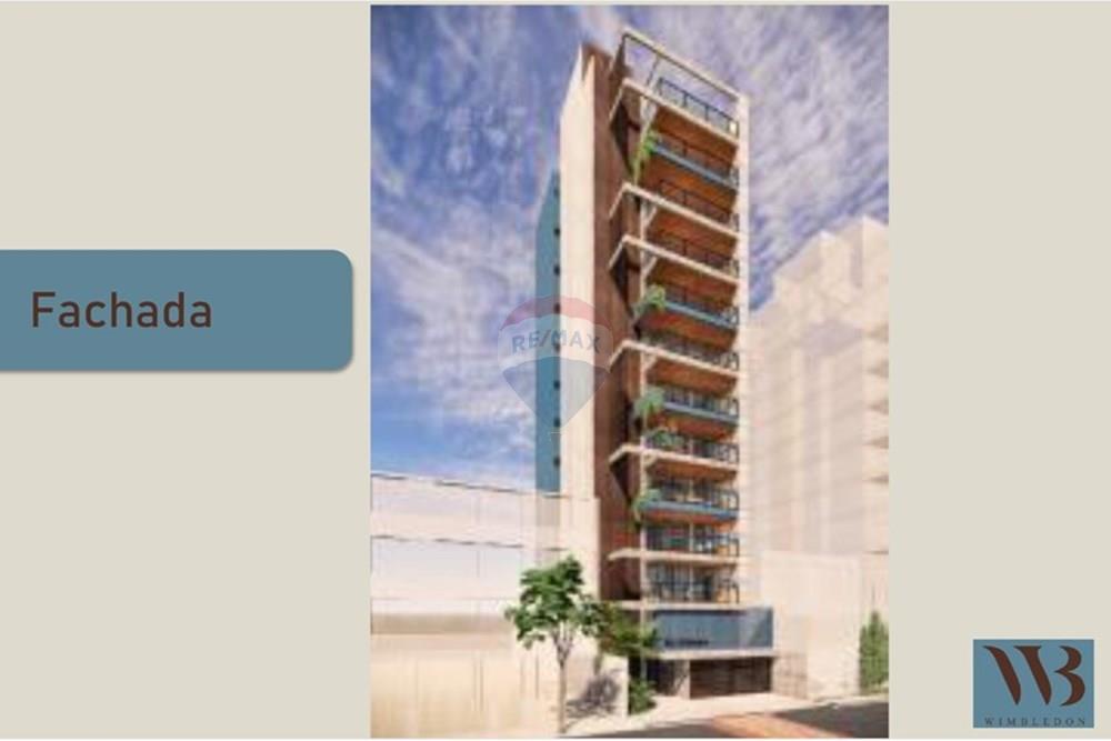 Apartamento - Venda - Juiz de Fora , Minas Gerais - 2025-02-06 - Apresentação - WB (2)_page-0003.jpg - 860301007-339