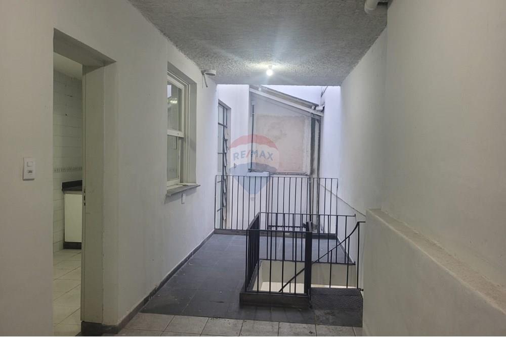 Ponto Comercial/ Loja - Alugar - Juiz de Fora , Minas Gerais - IMG-20250218-WA0021.jpg - 860431056-26