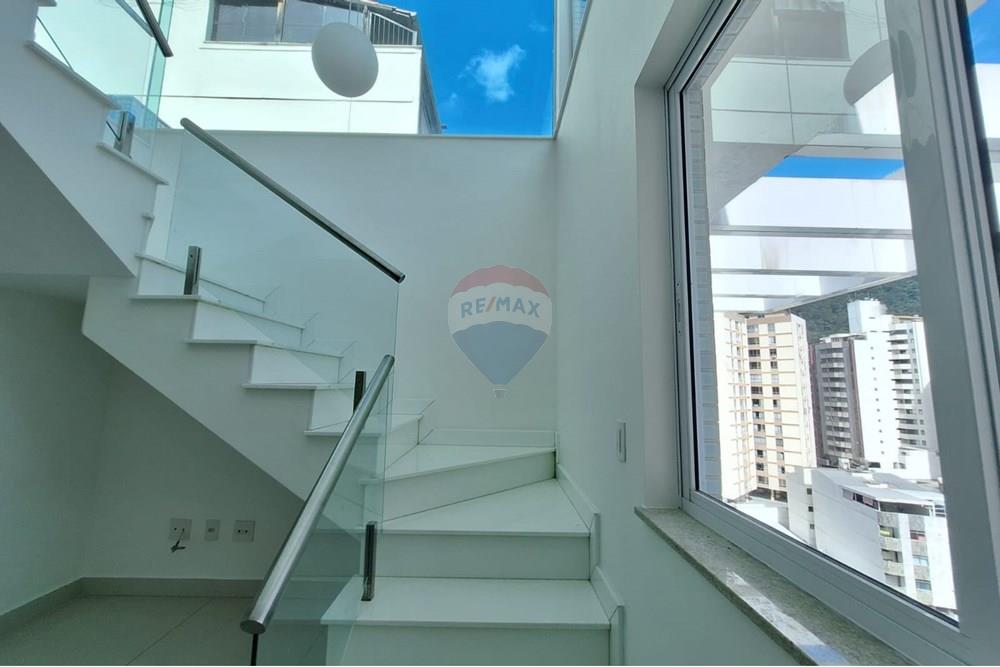 Cobertura - Alugar - Juiz de Fora , Minas Gerais - WhatsApp Image 2025-02-04 at 19.04.15 (4).jpeg - 860301016-215