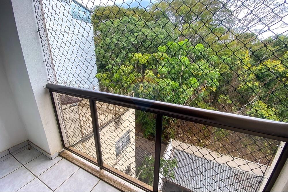 Apartamento - Venda - Juiz de Fora , Minas Gerais - Foto0029.jpg - 860241068-46