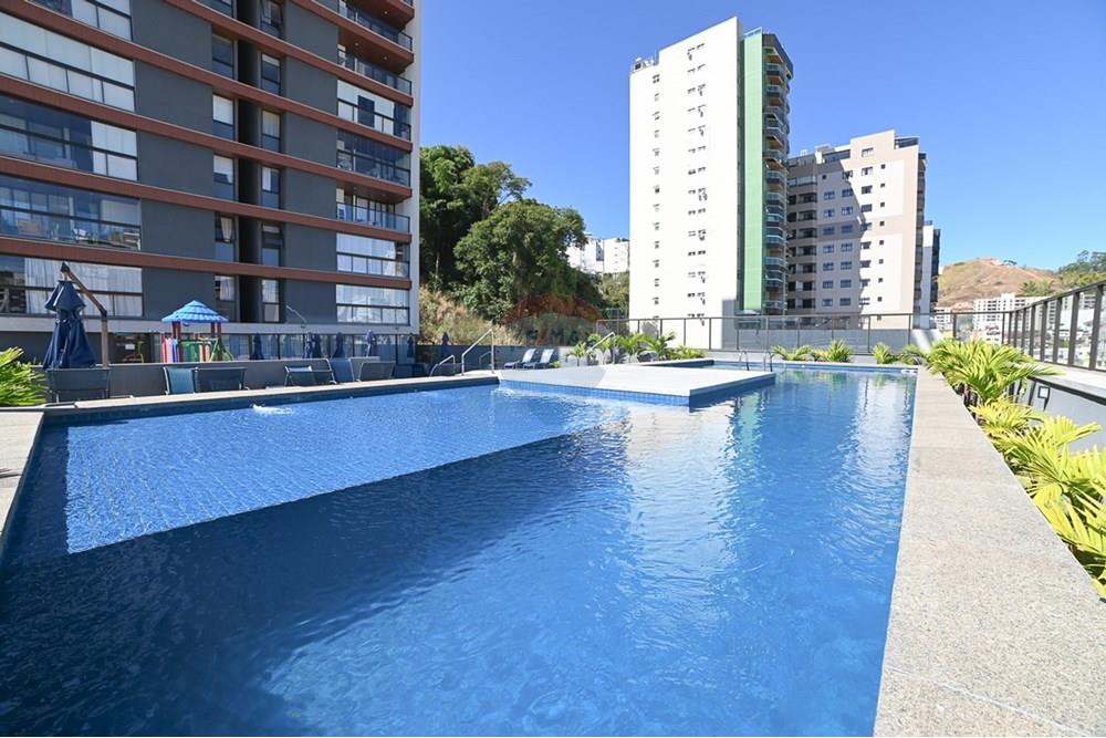 Apartamento - Venda - Juiz de Fora , Minas Gerais - michaelseed.photo_-151.jpg - 860211018-760