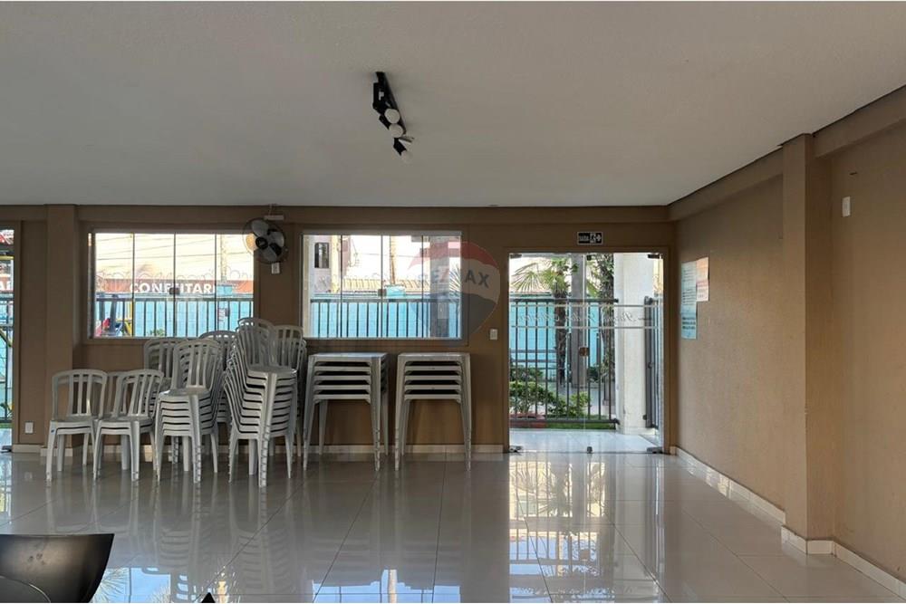 Apartamento - Venda - Juiz de Fora , Minas Gerais - WhatsApp Image 2025-06-28 at 20.41.08 (19).jpeg - 860301015-187