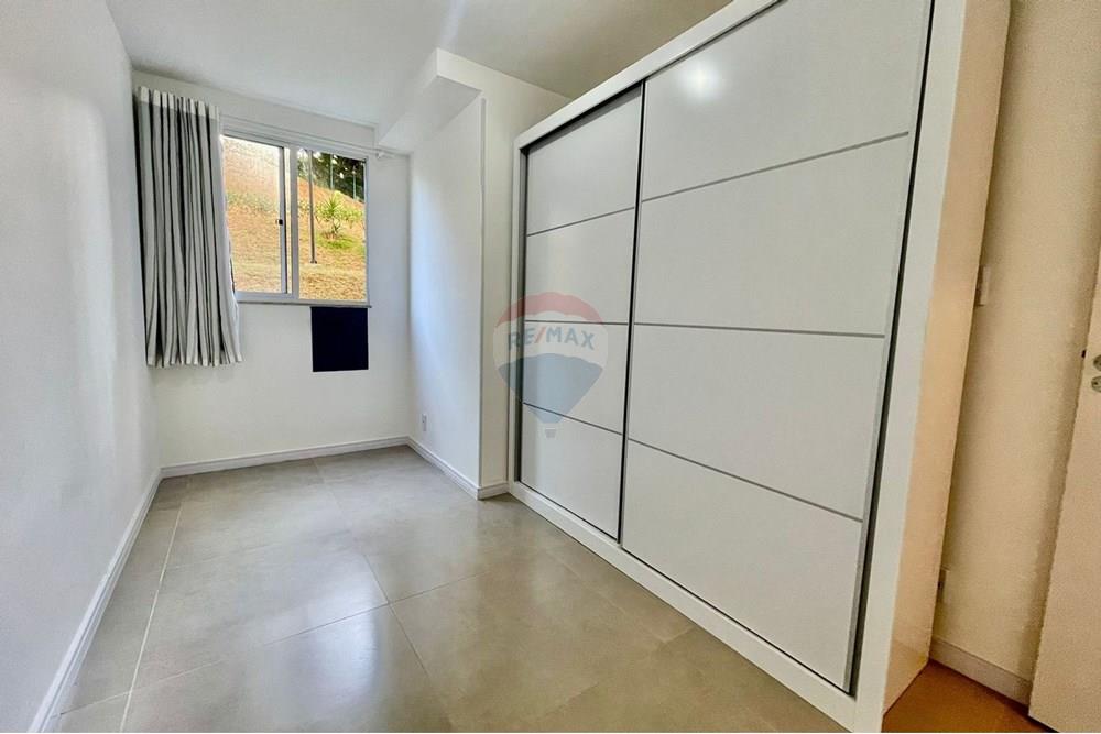 Apartamento - Venda - Juiz de Fora , Minas Gerais - WhatsApp Image 2025-08-28 at 15.36.11.jpeg - Quarto infantil - 860271008-69