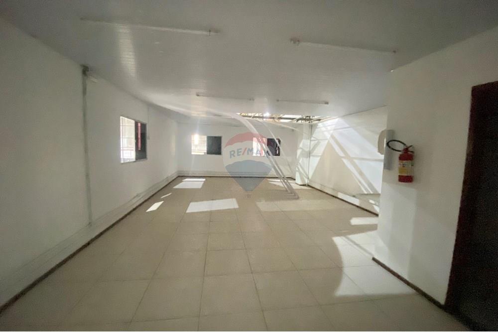 Galpão - Alugar - Juiz de Fora , Minas Gerais - IMG_9442.JPEG - 860301009-497