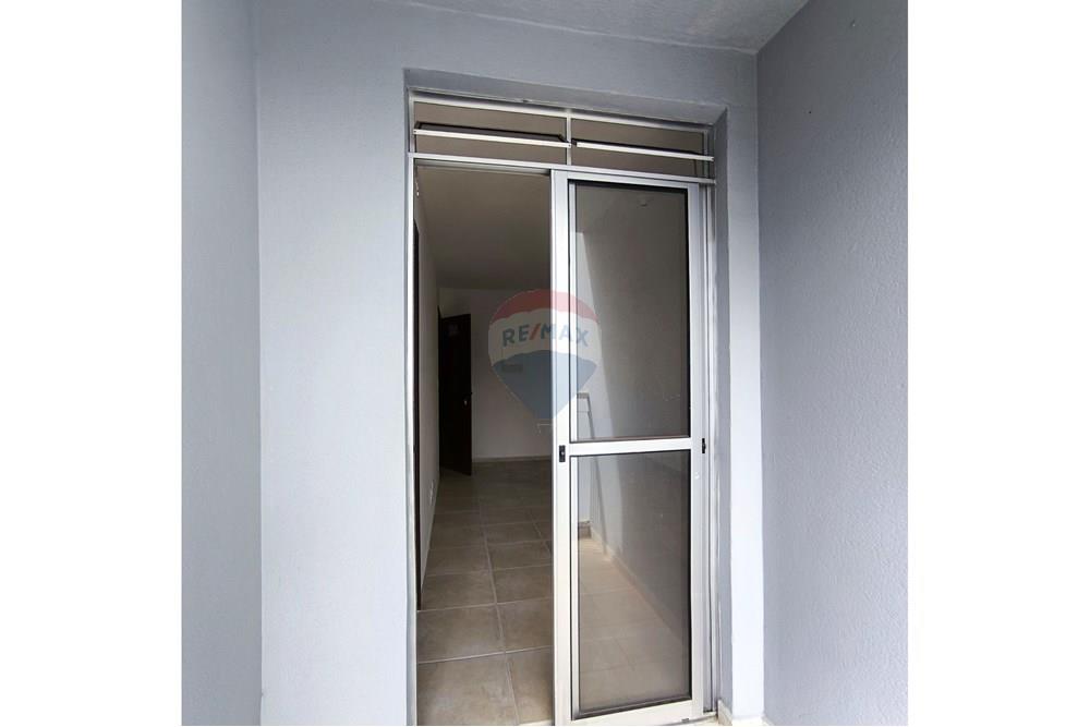 Apartamento - Alugar - Juiz de Fora , Minas Gerais - 1000238129.jpg - 860321003-35