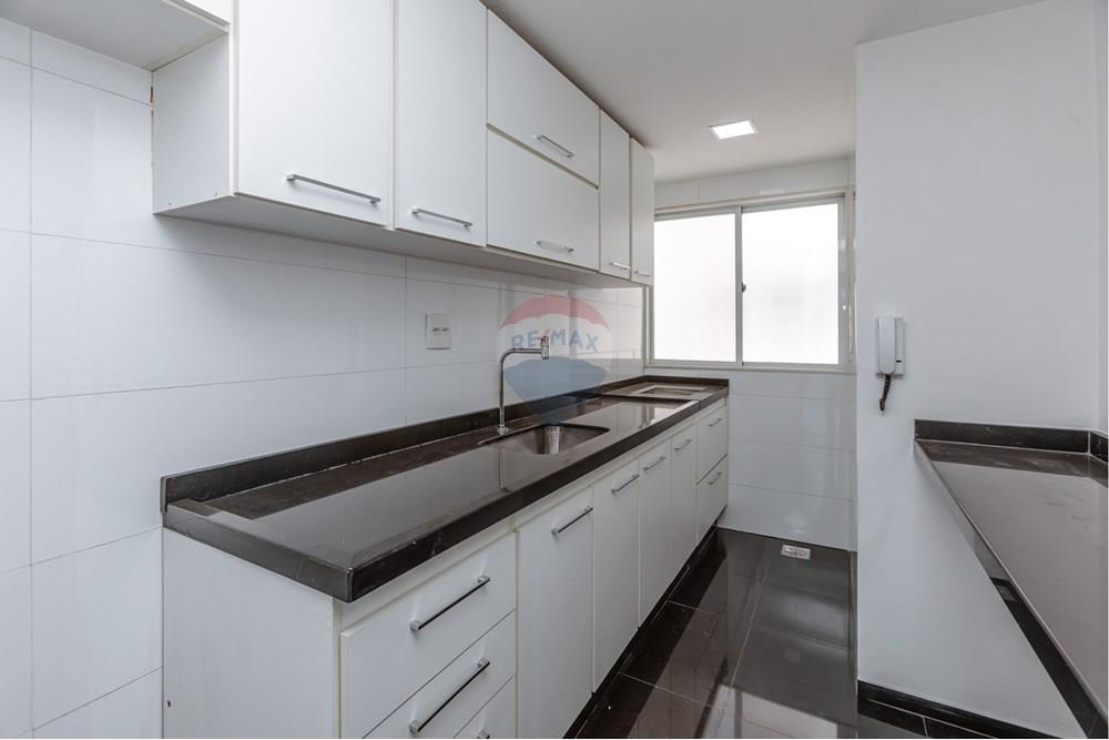 Cobertura - Venda - Juiz de Fora , Minas Gerais - FOTOIMOB-2.jpg - 860281091-95