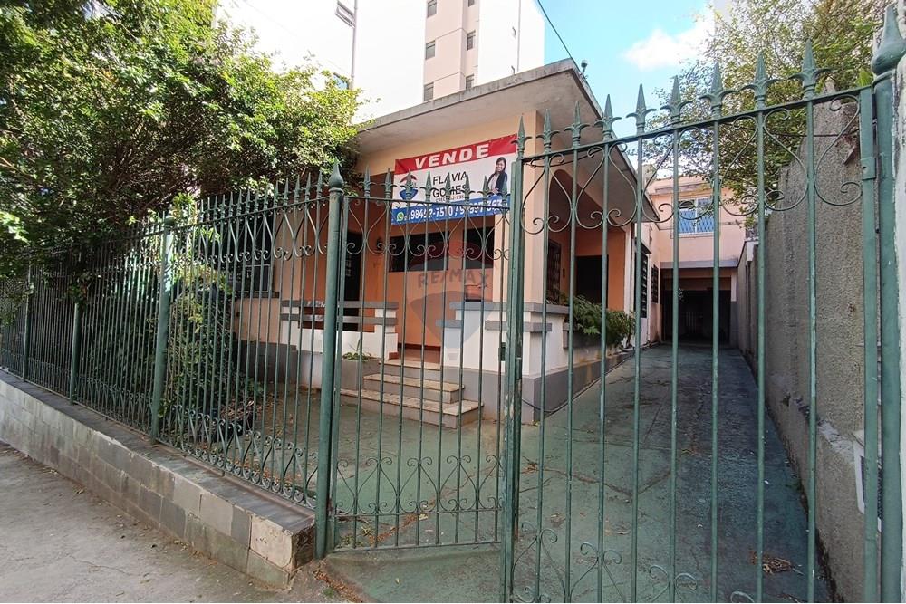 Terreno - Venda - Juiz de Fora , Minas Gerais - IMG_20250705_100744.jpg - 860381041-62