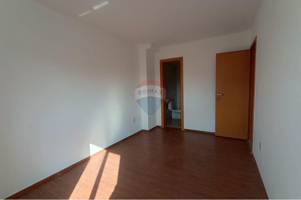 Apartamento - Venda - Juiz de Fora , Minas Gerais - suitess.jpeg - 860431070-7