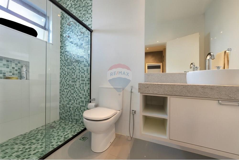 Casa - Alugar - Juiz de Fora , Minas Gerais - A395388A-35D1-45BF-9F01-FA64B6929E7A-convertido-de-png-convertido-de-jpeg.jpeg - Banheiro - 860431060-65