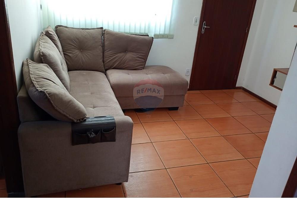 Apartamento - Venda - Barbacena , Minas Gerais - WhatsApp Image 2025-10-01 at 17.59.03 (2).jpeg - 860391002-108