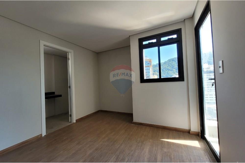 Cobertura - Venda - Juiz de Fora , Minas Gerais - WhatsApp Image 2025-07-08 at 13.14.29.jpeg - 860431058-12