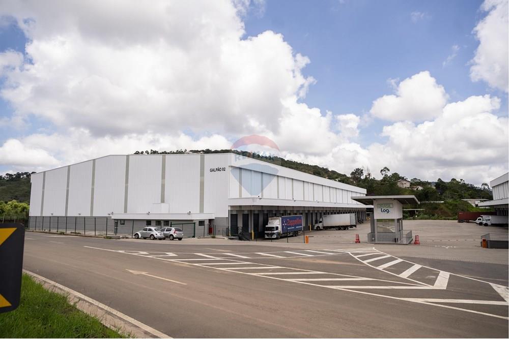 Galpão - Alugar - Juiz de Fora , Minas Gerais - IMG-20250904-WA0109.jpg - 860431024-263