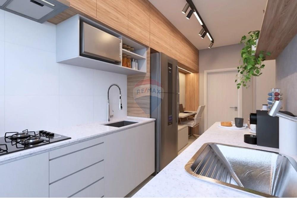 Studio - Venda - Divinópolis , Minas Gerais - StudioNext3.jpg - 860281137-11